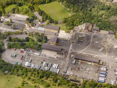 Property Image for A19 Business Park, Selby Road, Selby, York, North Yorkshire, YO19 6QR