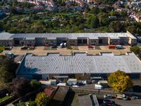 Property Image for Unit 5 Heston Industrial Mall, Church Road, Hounslow, Greater London, TW5 0LD