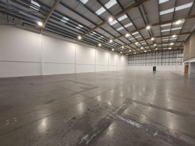 Property Image for Unit 1, Dunfermline Court, Kingston, Milton Keynes, Buckinghamshire, MK10 0BY
