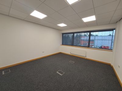 Property Image for Unit 1, Dunfermline Court, Kingston, Milton Keynes, Buckinghamshire, MK10 0BY