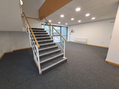 Property Image for Unit 1, Dunfermline Court, Kingston, Milton Keynes, Buckinghamshire, MK10 0BY