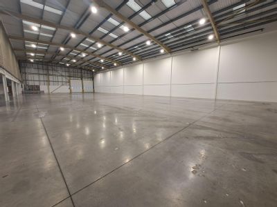 Property Image for Unit 1, Dunfermline Court, Kingston, Milton Keynes, Buckinghamshire, MK10 0BY