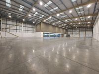 Property Image for Unit 1, Dunfermline Court, Kingston, Milton Keynes, Buckinghamshire, MK10 0BY