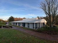 Property Image for Unit 8, Antrim Technology Park, Antrim, BT41 1QS