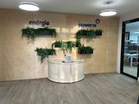 Property Image for Unit 8, Antrim Technology Park, Antrim, BT41 1QS