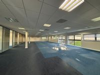 Property Image for Craigshaw Business Park, Craigshaw Road, West Tullos Industrial Estate, Aberdeen, Aberdeenshire, AB12 3QH