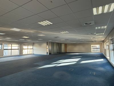 Property Image for Craigshaw Business Park, Craigshaw Road, West Tullos Industrial Estate, Aberdeen, Aberdeenshire, AB12 3QH
