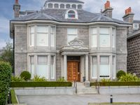 Property Image for 64 Queens Road, Aberdeen, Aberdeenshire, AB15 4YE
