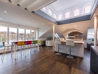 Property Image for 64 Queens Road, Aberdeen, Aberdeenshire, AB15 4YE