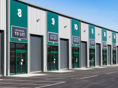 Property Image for Unit 3, Winnington Business Park, Winnington Avenue, Northwich, Cheshire, CW8 4DL