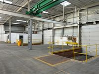 Property Image for Unit 1 Premier Park, Road One, Winsford, CW7 3PH