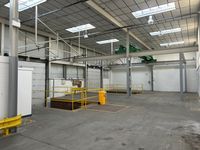Property Image for Unit 1 Premier Park, Road One, Winsford, CW7 3PH
