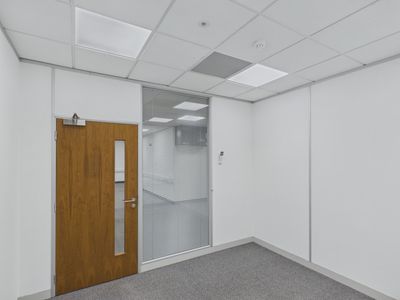 Property Image for Sutton House, Ashville Point, Runcorn, Cheshire, WA7 3FW