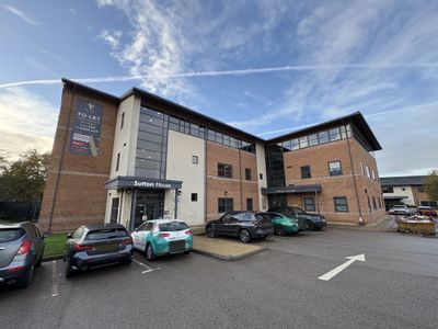 Property Image for Sutton House, Ashville Point, Runcorn, Cheshire, WA7 3FW