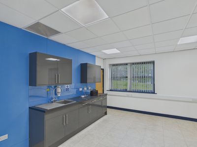 Property Image for Sutton House, Ashville Point, Runcorn, Cheshire, WA7 3FW