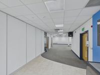 Property Image for Sutton House, Ashville Point, Runcorn, Cheshire, WA7 3FW