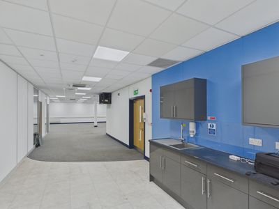 Property Image for Sutton House, Ashville Point, Runcorn, Cheshire, WA7 3FW