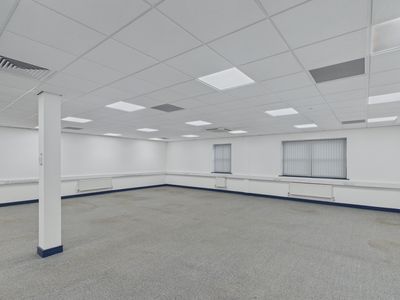 Property Image for Sutton House, Ashville Point, Runcorn, Cheshire, WA7 3FW
