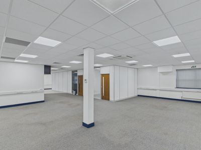 Property Image for Sutton House, Ashville Point, Runcorn, Cheshire, WA7 3FW