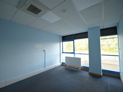 Property Image for Express Way 104, Tenth Avenue, Deeside Industrial Estate, Deeside, Flintshire, CH5 2UA