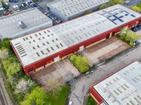 Property Image for Unit 3, Glaisdale Point, Glaisdale Parkway, Nottingham, Nottinghamshire, NG8 4GP