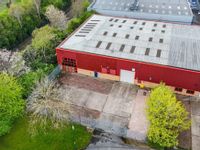 Property Image for Unit 3, Glaisdale Point, Glaisdale Parkway, Nottingham, Nottinghamshire, NG8 4GP