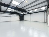 Property Image for Unit 26 Derby Trading Estate, Stores Road, Derby, Derbyshire, DE21 4BE