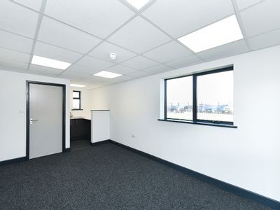 Property Image for Unit 26 Derby Trading Estate, Stores Road, Derby, Derbyshire, DE21 4BE