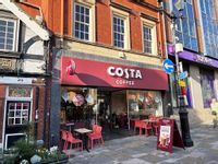 Property Image for Grosvenor Shopping Centre, Macclesfield, Macclesfield, Cheshire, SK10 1DY