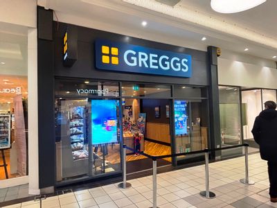 Property Image for Grosvenor Shopping Centre, Macclesfield, Macclesfield, Cheshire, SK10 1DY