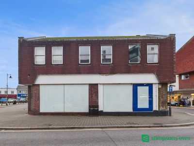 Property Image for 20 High Street, Biggleswade, Bedfordshire, SG18 0JL