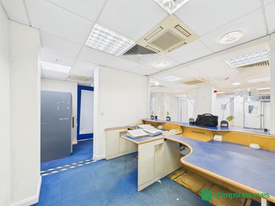 Property Image for 20 High Street, Biggleswade, Bedfordshire, SG18 0JL