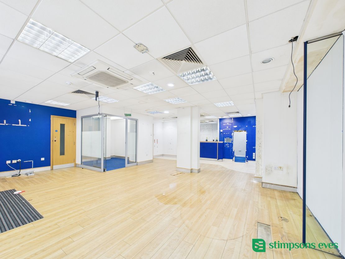 20 High Street, Biggleswade, Bedfordshire, SG18 0JL