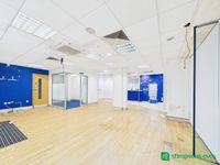 Property Image for 20 High Street, Biggleswade, Bedfordshire, SG18 0JL