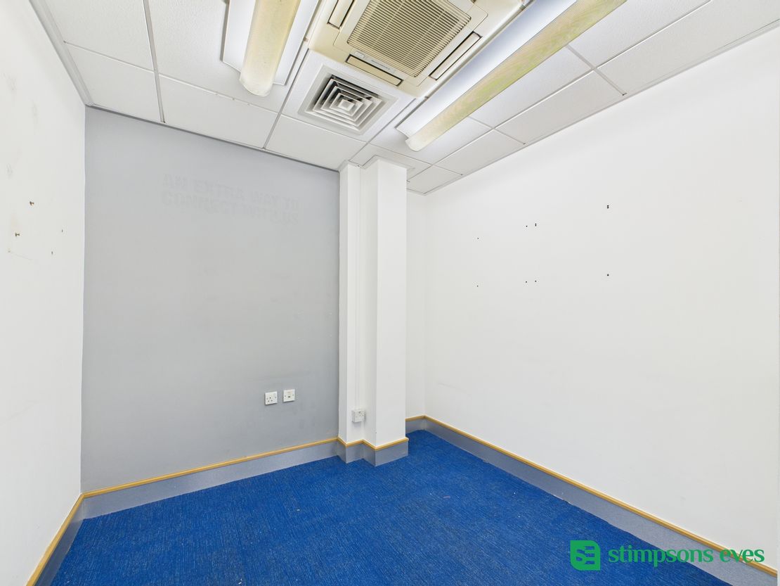 20 High Street, Biggleswade, Bedfordshire, SG18 0JL