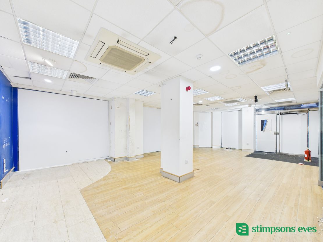 20 High Street, Biggleswade, Bedfordshire, SG18 0JL