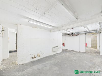 Property Image for 20 High Street, Biggleswade, Bedfordshire, SG18 0JL