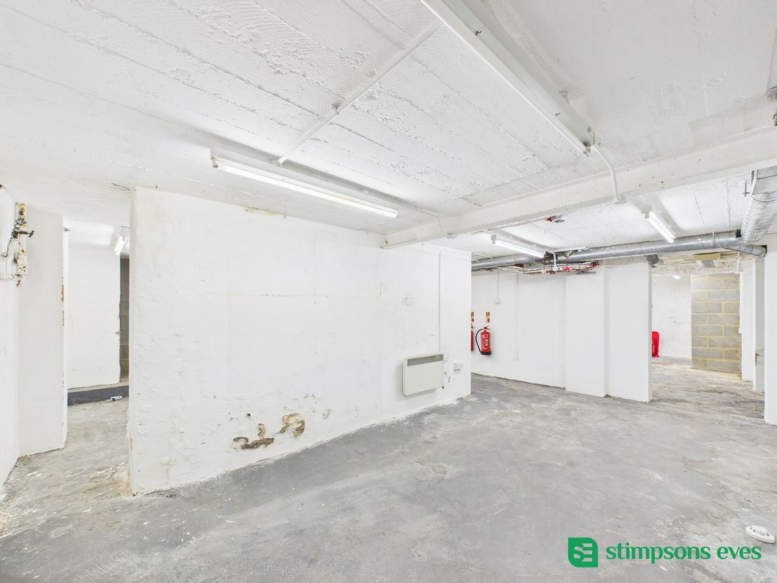 20 High Street, Biggleswade, Bedfordshire, SG18 0JL
