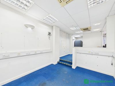 Property Image for 20 High Street, Biggleswade, Bedfordshire, SG18 0JL