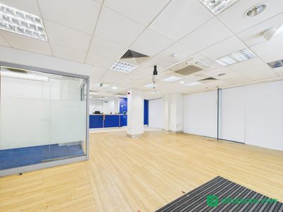Property Image for 20 High Street, Biggleswade, Bedfordshire, SG18 0JL