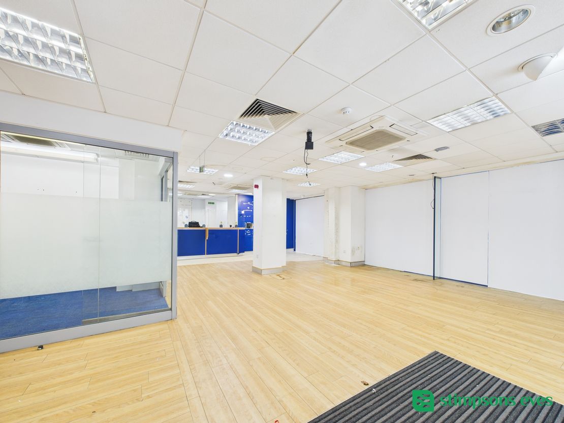 20 High Street, Biggleswade, Bedfordshire, SG18 0JL