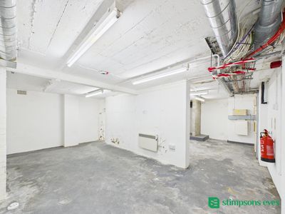 Property Image for 20 High Street, Biggleswade, Bedfordshire, SG18 0JL