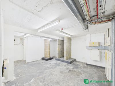Property Image for 20 High Street, Biggleswade, Bedfordshire, SG18 0JL