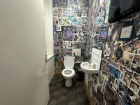 Property Image for Unit 1, 6 Weekday Cross, Unit 1, 6 Weekday Cross, Nottingham, Nottinghamshire, NG1 2GB