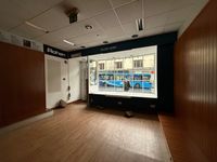 Property Image for 17 Friar Lane, 17 Friar Lane, Nottingham, Nottinghamshire, NG1 6DA