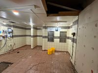 Property Image for 27 Friar Lane, 27 Friar Lane, Nottingham, Nottinghamshire, NG1 6DA
