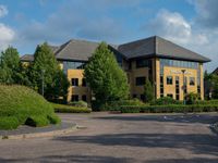 Property Image for Endeavour House, Crawley Business Quarter, Manor Royal, Crawley, West Sussex, RH10 9LW