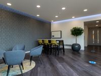 Property Image for Endeavour House, Crawley Business Quarter, Manor Royal, Crawley, West Sussex, RH10 9LW