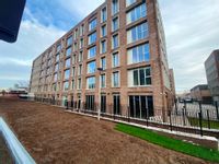 Property Image for Unit A1 Boulevard, Southside, Boulevard, Bristol Street, Birmingham, West Midlands, B5 7AY