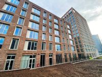 Property Image for Unit A1 Boulevard, Southside, Boulevard, Bristol Street, Birmingham, West Midlands, B5 7AY